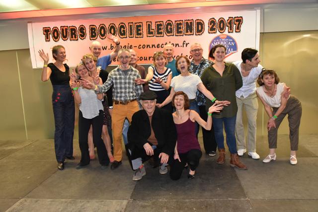 min 2017 12 02 tours boogie 288